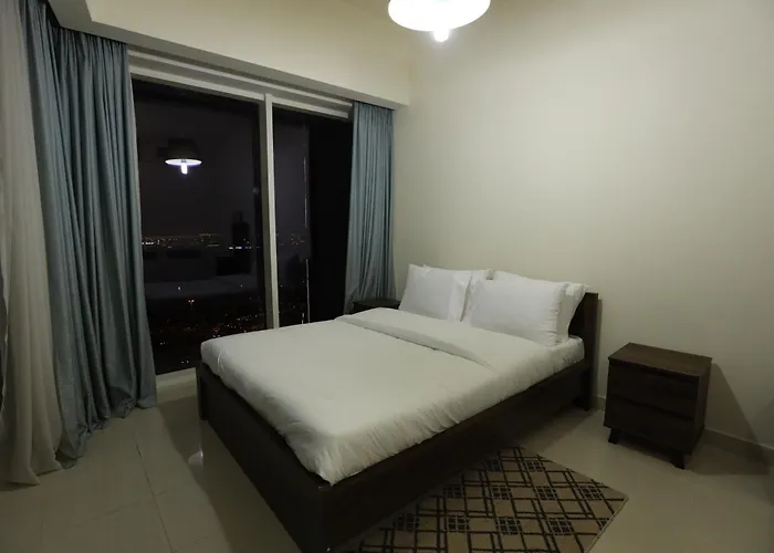 Brown Stone Holiday Homes Canal View Ww