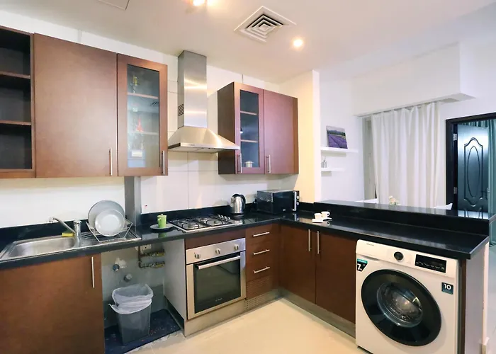 Brown Stone Holiday Homes Canal View Ww