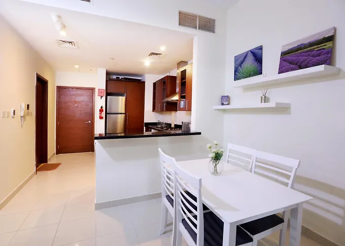 Brown Stone Holiday Homes Canal View Ww
