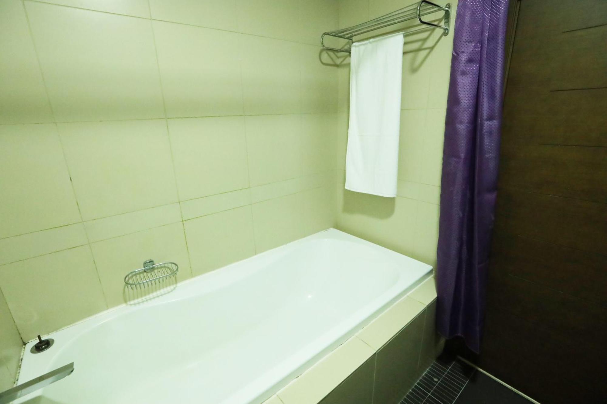 Apartment Brown Stone Homes Canal View Ww