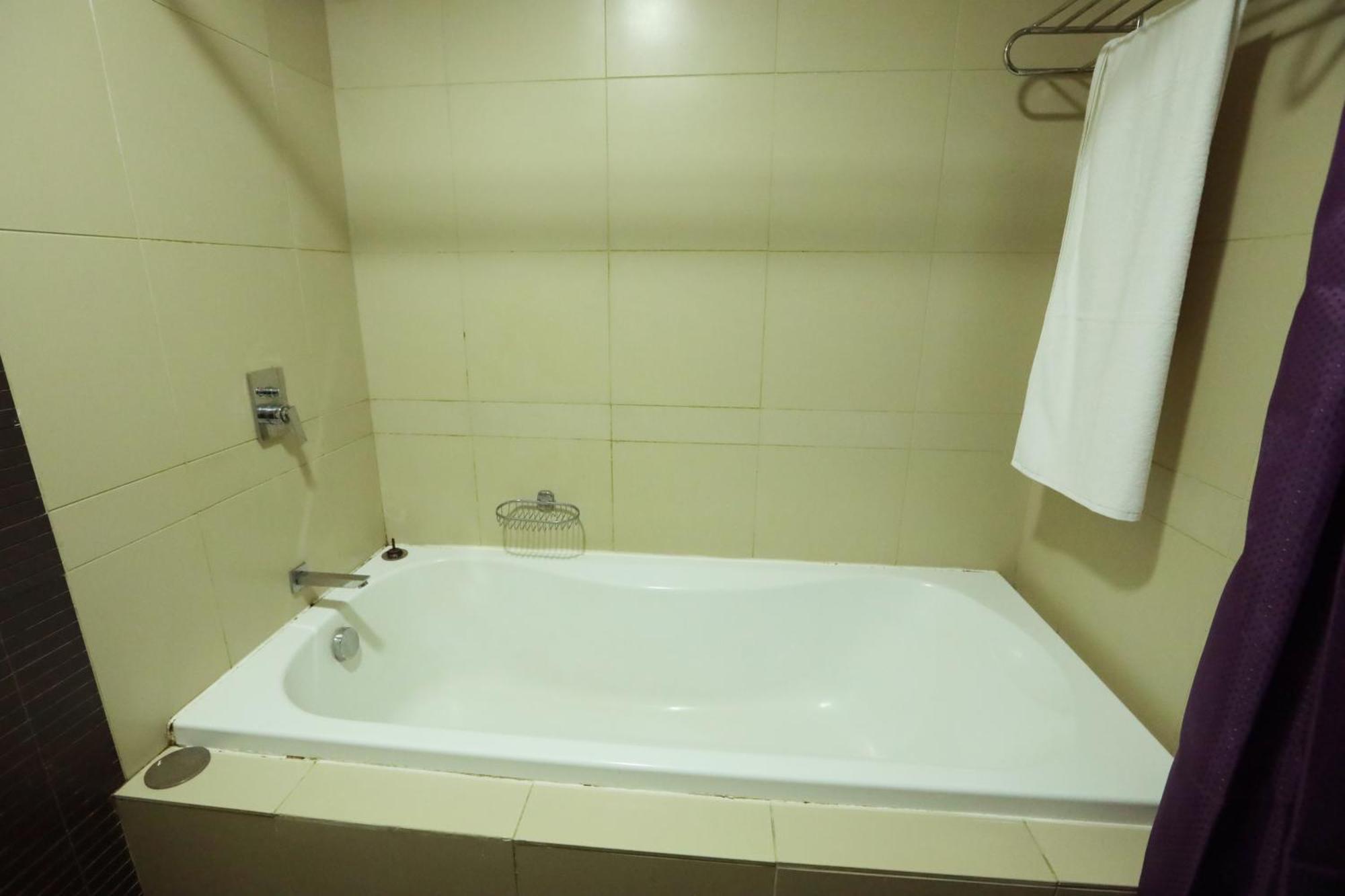 Apartment Brown Stone Homes Canal View Ww *