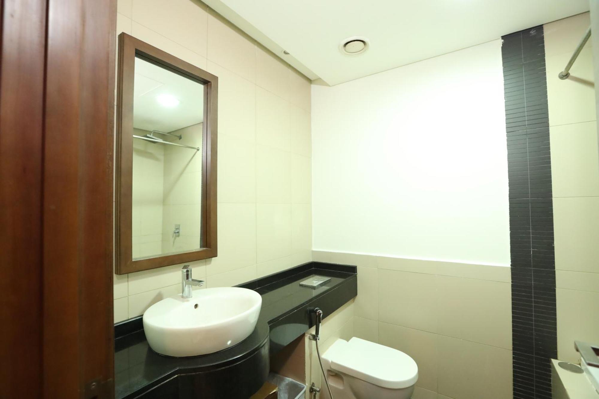 Brown Stone Homes Canal View Ww