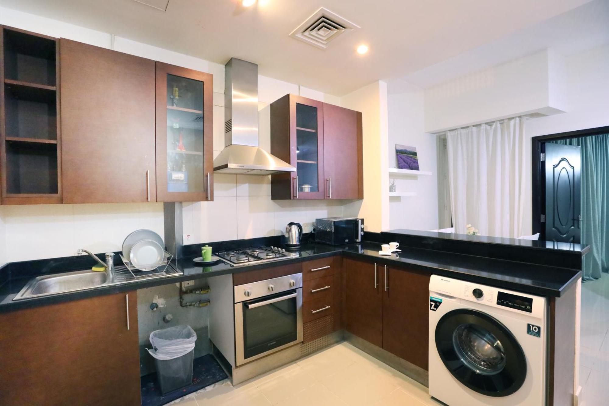 Apartment Brown Stone Homes Canal View Ww *