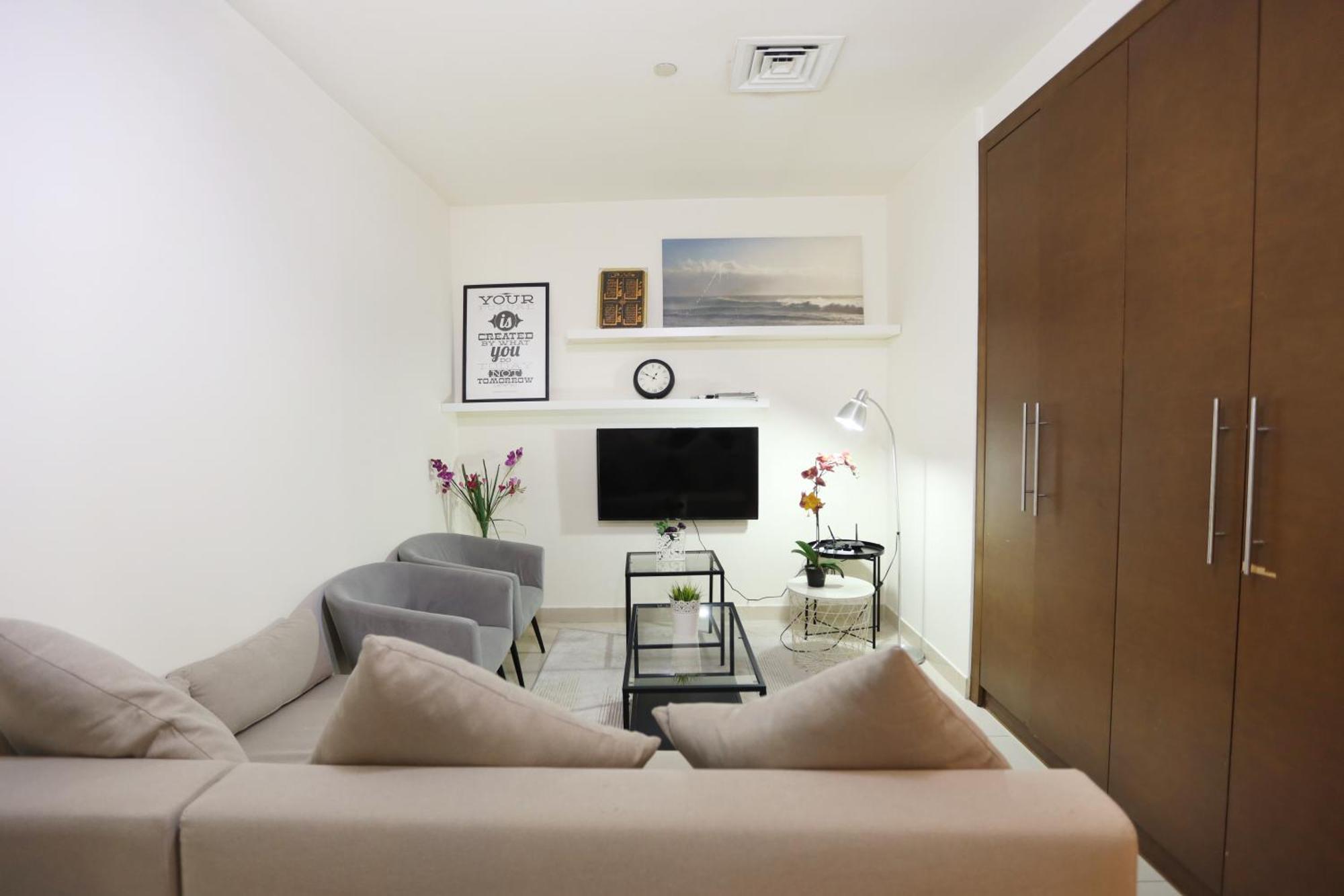 Brown Stone Homes Canal View Ww *