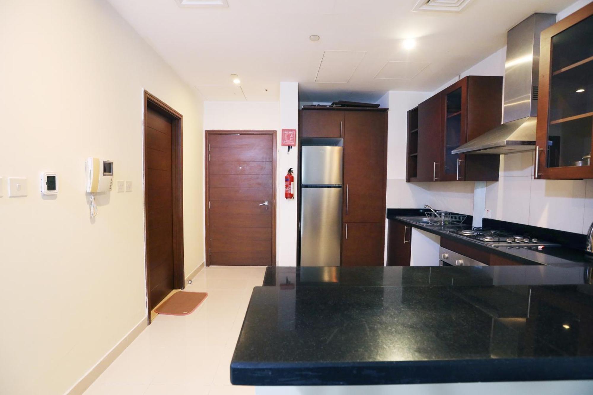 Apartment Brown Stone Homes Canal View Ww