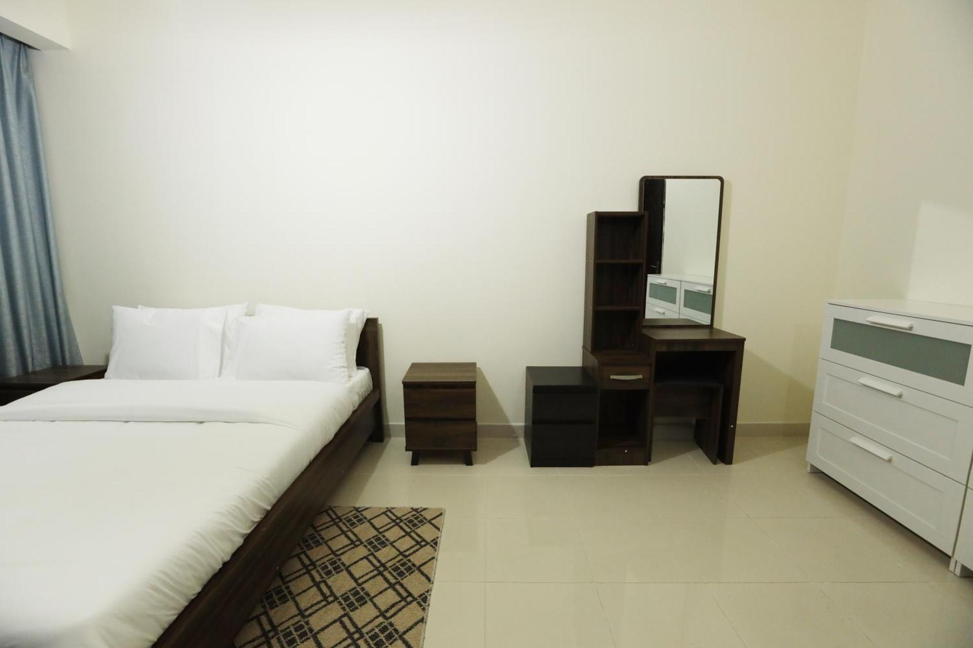 Brown Stone Homes Canal View Ww Apartment