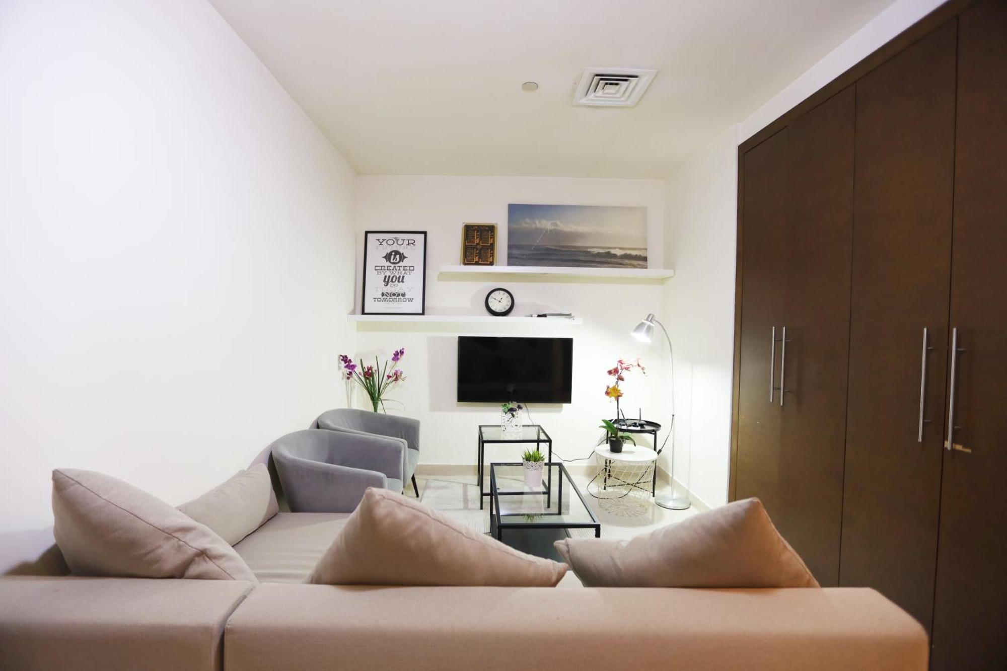 Apartment Brown Stone Homes Canal View Ww *
